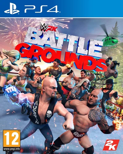 wwe-2k-battlegrounds-1-01.jpg