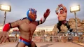 wwe-2k-battlegrounds-1-04.jpg