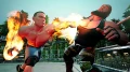 wwe-2k-battlegrounds-1-05.jpg