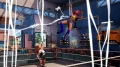 wwe-2k-battlegrounds-1-06.jpg