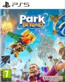 park-beyond-01.jpg