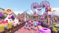 park-beyond-02.jpg