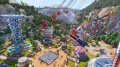 park-beyond-03.jpg