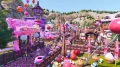 park-beyond-04.jpg