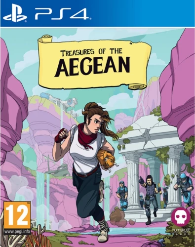 treasures-of-the-aegean-1-01.jpg