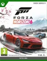 forza-horizon-6-09.jpg