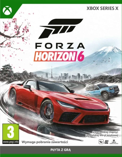 forza-horizon-6-09.jpg