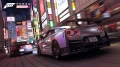 forza-horizon-6-02.jpg