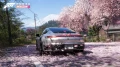 forza-horizon-6-03.jpg