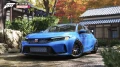 forza-horizon-6-04.jpg