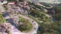 forza-horizon-6-05.jpg