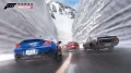 forza-horizon-6-06.jpg