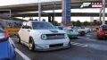 forza-horizon-6-07.jpg