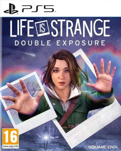 life-is-strange-double-exposure-1-01.jpg