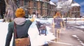life-is-strange-double-exposure-1-03.jpg