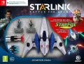 starlink-starter-pack-wersja-angielska-1-01.jpg