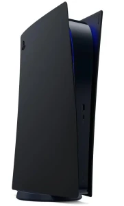 Konsola Sony PlayStation 5 (PS5) Digital (używ.) OPIS!