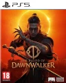 the-blood-of-dawnwalker-launch-steelbook-edition-01.jpg