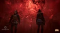 the-blood-of-dawnwalker-launch-steelbook-edition-05.jpg