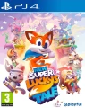 new-super-luckys-tale-1-01.jpg