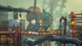 new-super-luckys-tale-02.jpg