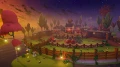 new-super-luckys-tale-03.jpg