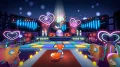 new-super-luckys-tale-05.jpg