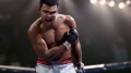 ea-sports-ufc-5-1-03.jpg