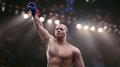 ea-sports-ufc-5-1-04.jpg