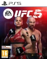 ea-sports-ufc-5-01.jpg