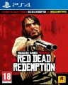 red-dead-redemption-de-ang-01.jpg