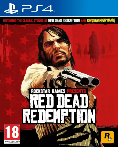 red-dead-redemption-de-ang-01.jpg