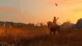 red-dead-redemption-de-ang-02.jpg