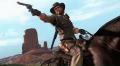 red-dead-redemption-de-ang-03.jpg