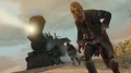 red-dead-redemption-de-ang-04.jpg