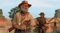 red-dead-redemption-de-ang-05.jpg