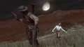 red-dead-redemption-de-ang-06.jpg