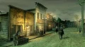red-dead-redemption-de-ang-07.jpg