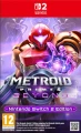 metroid-prime-4-beyond-1-01.jpg