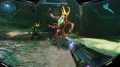 metroid-prime-4-beyond-1-02.jpg