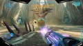 metroid-prime-4-beyond-1-03.jpg