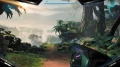 metroid-prime-4-beyond-1-04.jpg