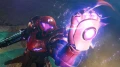 metroid-prime-4-beyond-1-05.jpg