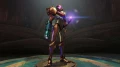 metroid-prime-4-beyond-1-06.jpg