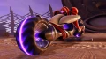 metroid-prime-4-beyond-1-07.jpg