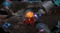 metroid-prime-4-beyond-1-08.jpg