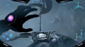 metroid-prime-4-beyond-1-09.jpg