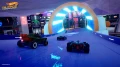 hot-wheels-unleashed-2-edycja-day-one-3-03.jpg