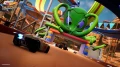 hot-wheels-unleashed-2-edycja-day-one-3-05.jpg