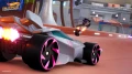 hot-wheels-unleashed-2-edycja-day-one-3-06.jpg